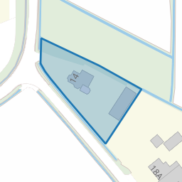 Perceel LTR00-G-1491