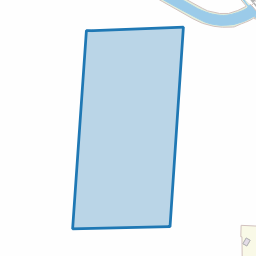 Perceel LTR00-G-1507