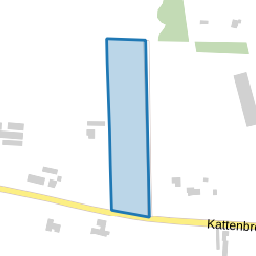 Perceel LTR00-G-1572