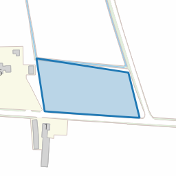 Perceel LTR00-G-1574