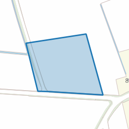 Perceel LTR00-G-1575