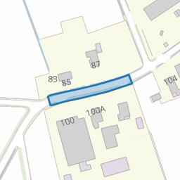 Perceel LTR00-G-1579