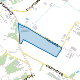 Perceel LTR00-G-1589