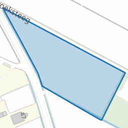 Perceel LTR00-G-1618