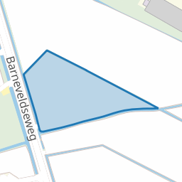 Perceel LTR00-G-1620