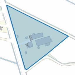 Perceel LTR00-G-1624