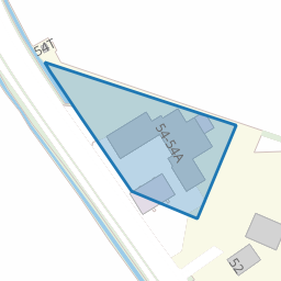 Perceel LTR00-G-1632