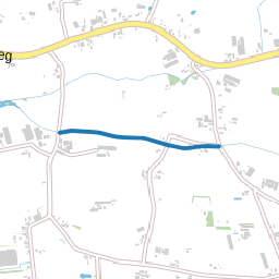 Perceel LTR00-G-1709