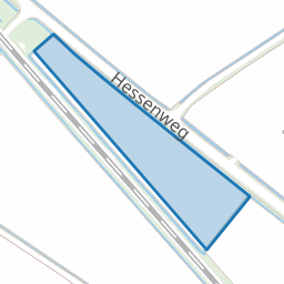 Perceel LTR00-G-1713