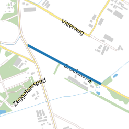 Perceel LTR00-G-1715