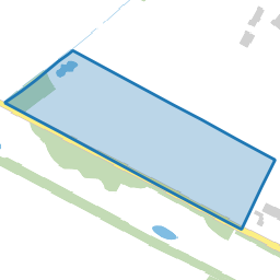 Perceel LTR00-G-1718