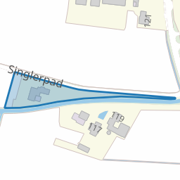 Perceel LTR00-G-1738