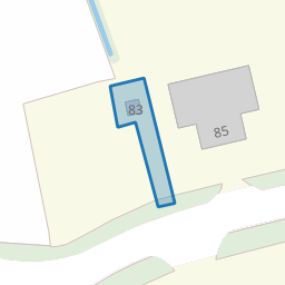 Perceel LTR00-G-1744