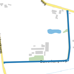 Perceel LTR00-G-1757