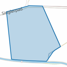 Perceel LTR00-G-1760