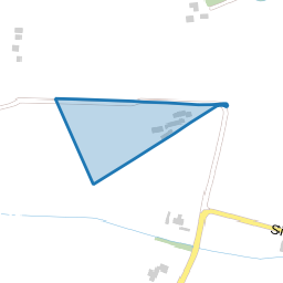 Perceel LTR00-G-1761