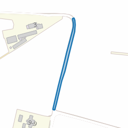 Perceel LTR00-G-1763