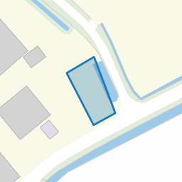 Perceel LTR00-G-1772