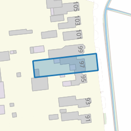 Perceel LTR00-G-1796