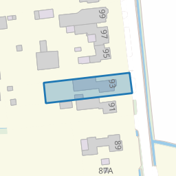 Perceel LTR00-G-1798