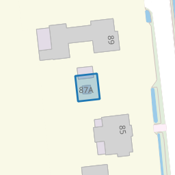 Perceel LTR00-G-1801