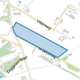 Perceel LTR00-G-1817