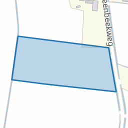 Perceel LTR00-G-1824