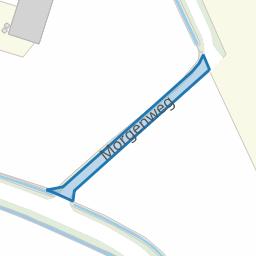 Perceel LTR00-G-1830