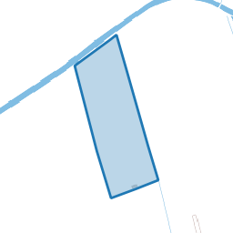 Perceel LTR00-G-1878