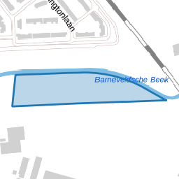 Perceel LTR00-G-1927