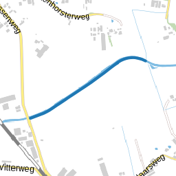 Perceel LTR00-G-1936