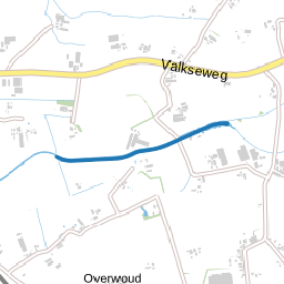 Perceel LTR00-G-1944