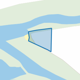 Perceel LTR00-G-1945