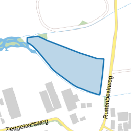 Perceel LTR00-G-1946