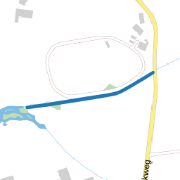 Perceel LTR00-G-1948