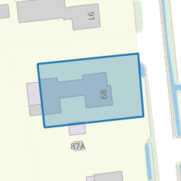 Perceel LTR00-G-1949