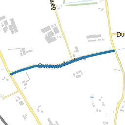 Perceel LTR00-G-1955