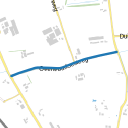 Perceel LTR00-G-1956