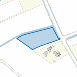 Perceel LTR00-G-1958