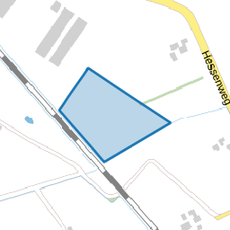 Perceel LTR00-G-1961