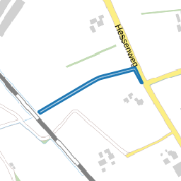 Perceel LTR00-G-1962