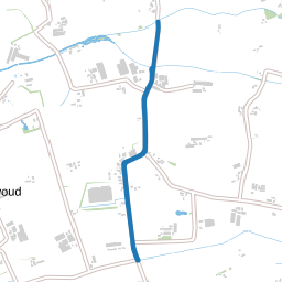 Perceel LTR00-G-1963