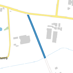 Perceel LTR00-G-1965