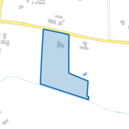 Perceel LTR00-G-1967