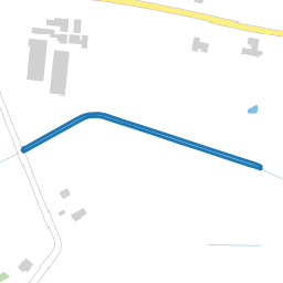 Perceel LTR00-G-1969