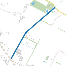 Perceel LTR00-G-1973