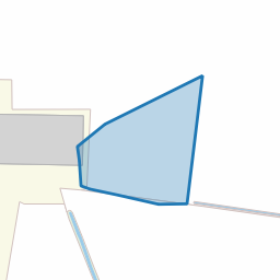 Perceel LTR00-G-2005