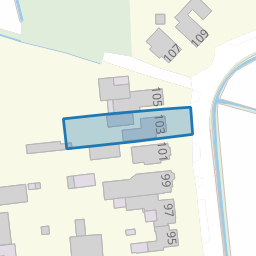 Perceel LTR00-G-2008