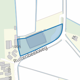 Perceel LTR00-G-2014