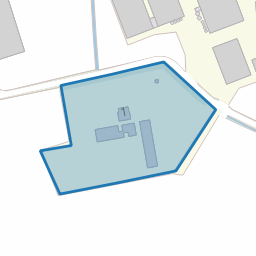 Perceel LTR00-G-2017